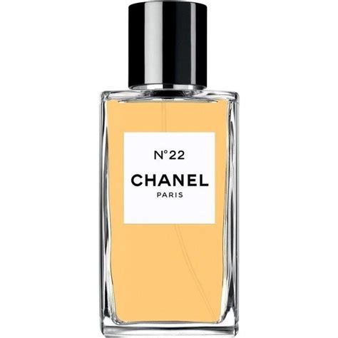 chanel no 22 perfume price|where to buy chanel 22.